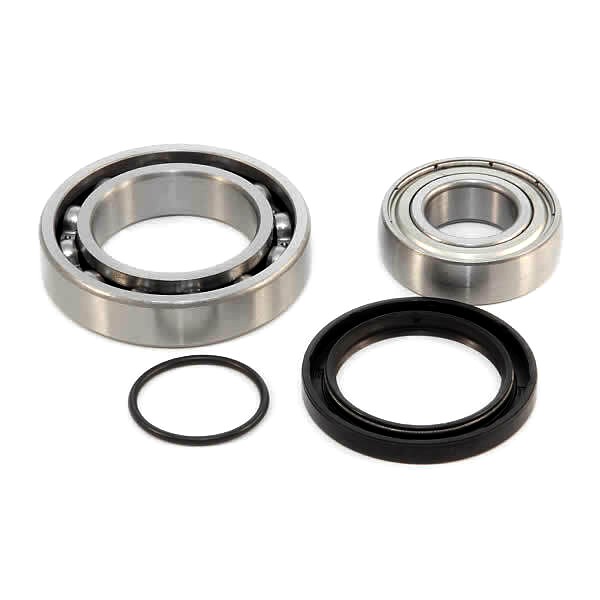 130-EPIBK137 EPIBK137 | Jackshaft Bearing and Seal Kits - Image 1