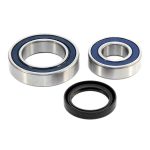 EPIBK140 | Jackshaft Bearing and Seal Kits