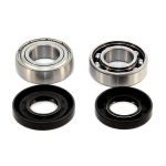 EPIBK141 | Jackshaft Bearing and Seal Kits