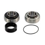 EPIBK142 | Jackshaft Bearing and Seal Kits