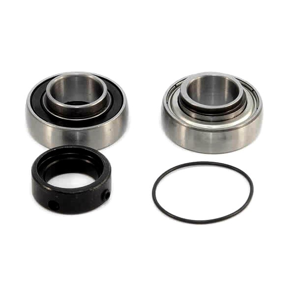 130-EPIBK142 EPIBK142 | Jackshaft Bearing and Seal Kits - Image 1