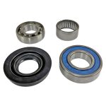 EPIBK143 | Chain Case Bearing and Seal kit