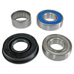 EPIBK145 | Chain Case Bearing and Seal kit
