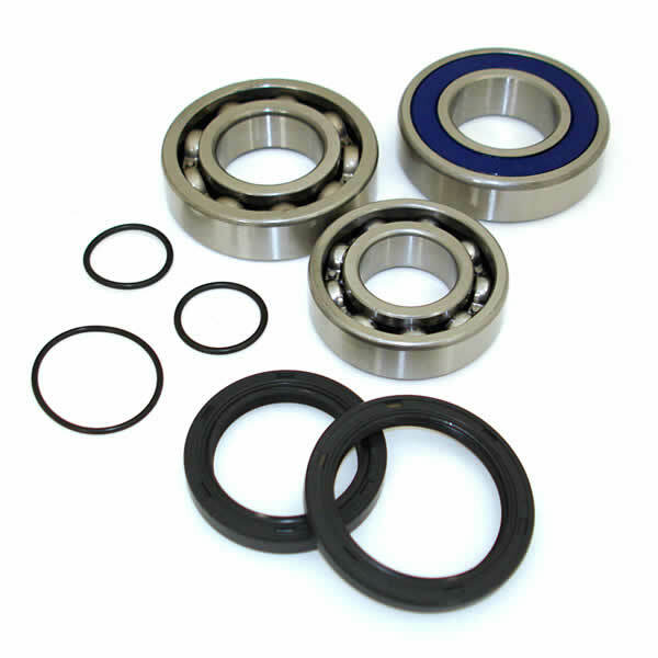 130-EPIBK146 EPIBK146 | Chain Case Bearing and Seal kit - Image 1