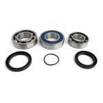 EPIBK147 | Chain Case Bearing and Seal kit