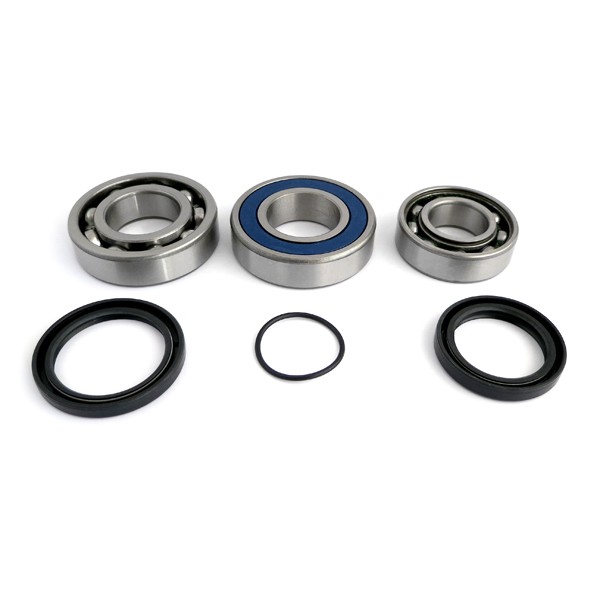 130-EPIBK147 EPIBK147 | Chain Case Bearing and Seal kit - Image 1