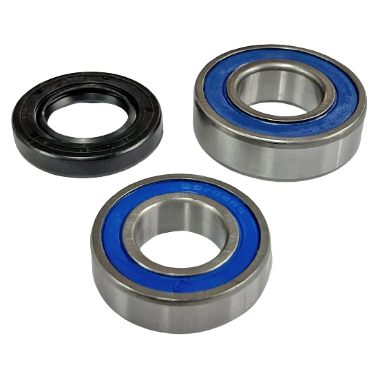 130-EPIBK148 EPIBK148 | Chain Case Bearing and Seal kit - Image 1