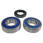 EPIBK149 | Chain Case Bearing and Seal kit