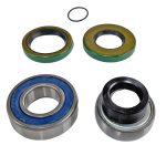 EPIBK151 | Chain Case Bearing and Seal kit