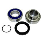 EPIBK154 | Chain Case Bearing and Seal kit