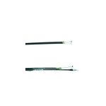 139912 | Extended Throttle Cables Yamaha 8 length