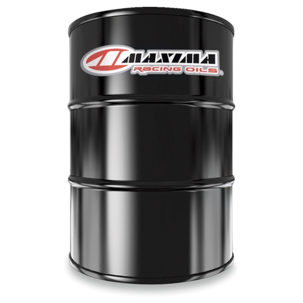 144359 | Tundra 2-StrokeFull Synthethic Engine Oil 55GAL