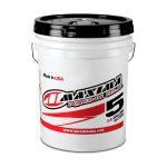 144429 | Tundra 2-StrokeFull Synthethic Engine Oil 5GAL