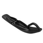 08-610 | Replacement 7 Standard Ski