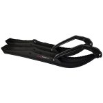 150-7001 | BX Skis Black