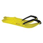 150-7004 | BX Skis Yellow