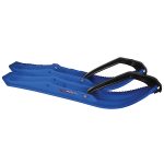 150-7005 | BX Skis Blue