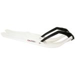 150-7010 | XPT Trail Skis White