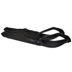 150-7021 | XCS Crossover Skis Black