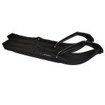 150-7031 | MTX Skis Black