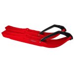150-7032 | MTX Skis Red