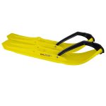 150-7034 | MTX Skis Yellow