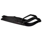 150-7051 | RZ Skis Black