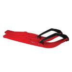 150-7052 | RZ Skis Red