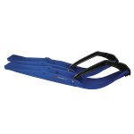150-7055 | RZ Skis Blue
