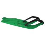 150-7056 | RZ Skis Green