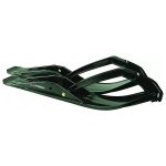 150-7061 | Mini Skis Black