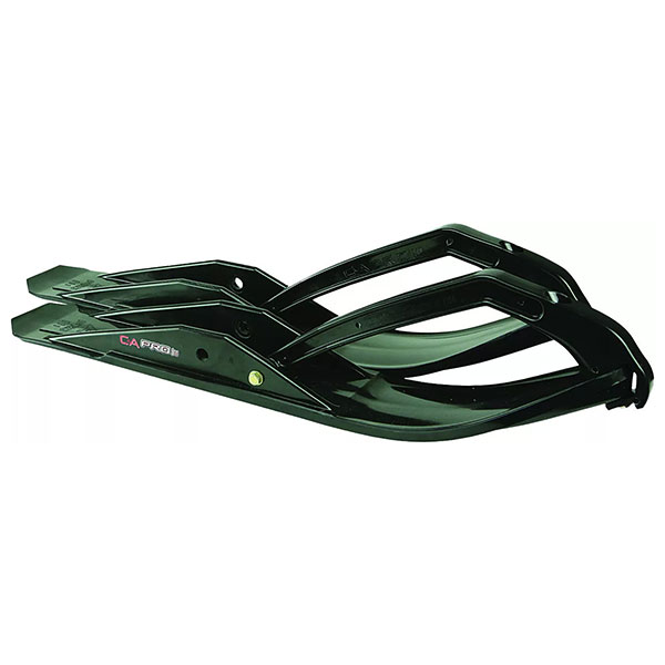 150-7061 150-7061 | Mini Skis Black - Image 1