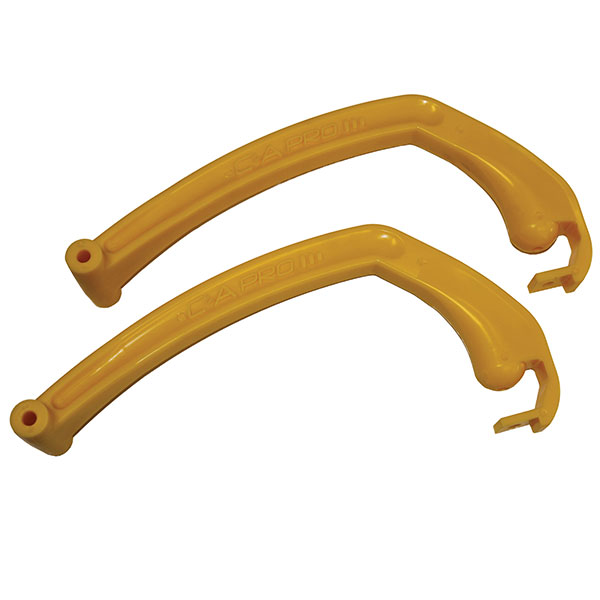 150-7073 | Handle Set Yellow