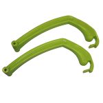 150-7078 | Handle Set Sun lime Green