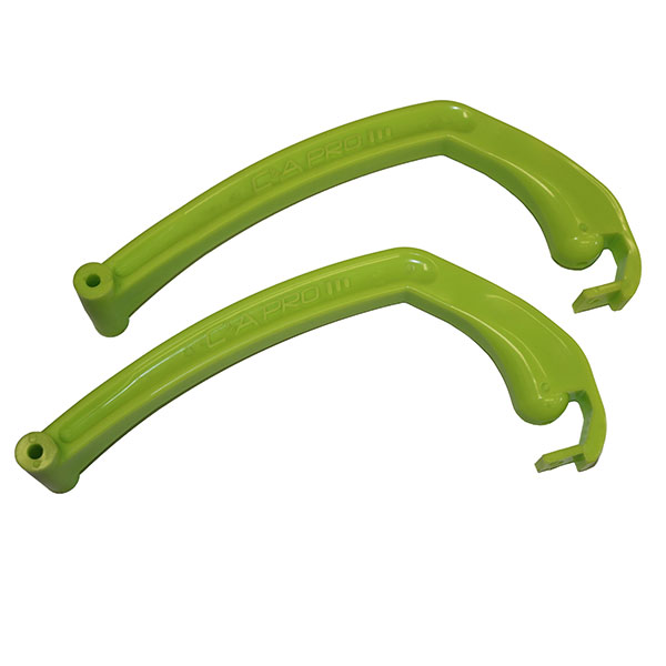 150-7078 | Handle Set Sun lime Green
