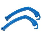 150-7079 | Handle Set Sky Blue