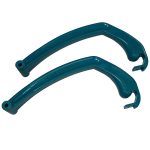 150-7082 | Handle Set Teal