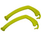 150-7083 | Handle Set Lime Squeeze