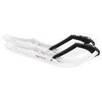 150-7090 | TMX Skis White