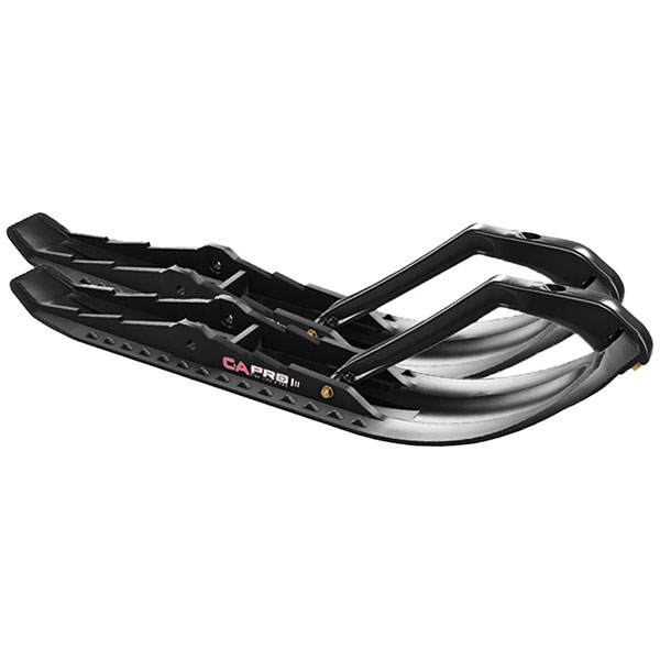 150-7091 150-7091 | TMX Skis Black - Image 1