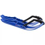 150-7095 | TMX Skis Blue