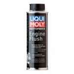 153274 | Liquimoly Engine Flush Additve 250ML