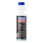 153280 | Motorbike Gasoline Stabilizer 250ML
