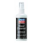 153379 | Visor Cleaner 100 ml