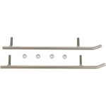 55901 | Skag / Wear Bar (Pair)