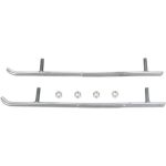55902 | 3 Carbide (Pair)