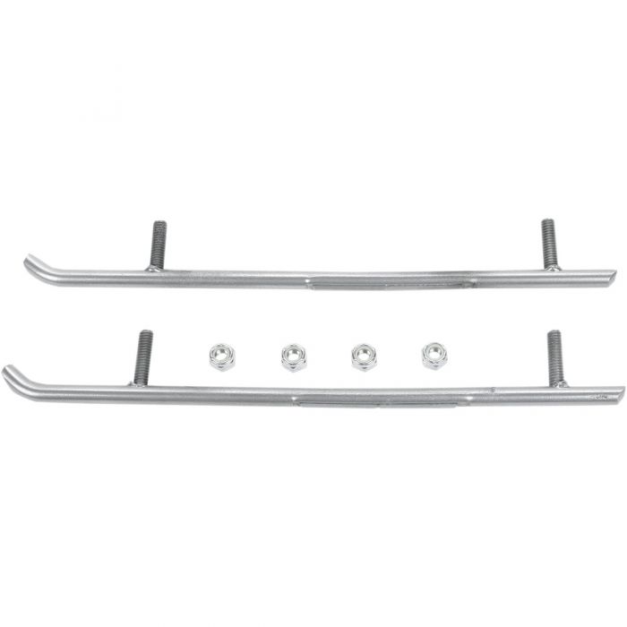 15902 55902 | 3 Carbide (Pair) - Image 1