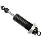 161-4001 | Front Gas Ski Stock Arctic Cat