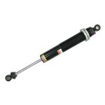 161-4009 | Front Gas Ski Stock Arctic Cat