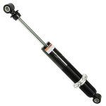 161-4010 | Front Gas Ski Stock Arctic Cat